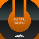 cover: Dachstuhl - Wormhole