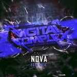 cover: Nova - Esta Wea