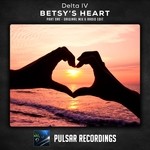 cover: Delta Iv - Betsy's Heart Pt 1