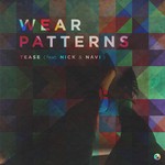 cover: Nick & Navi|Wear Patterns - Tease