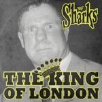 cover: The Sharks - The King Of London