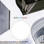 cover: Weltschmerz - Not Anymore