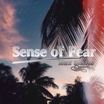 cover: Max Blaike - Sense Of Fear