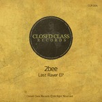 cover: 2bee - Last Raver