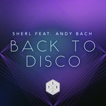 cover: Sherl - Back To Disco