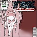 cover: Virulenz - You Fucking Whore