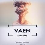 cover: Vaen - Mindscape