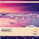 cover: James Woods - Iceland