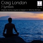 cover: Craig London - 7 Symbols