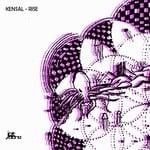 cover: Kensal - Rise