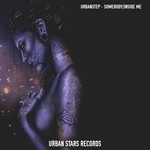 cover: Urbanstep - Inside Me