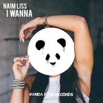 cover: Naim Liss - I Wanna