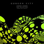 cover: Wyclef Jean|Gorgon City - Zoom Zoom (Preditah Remix)