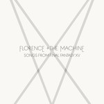 cover: Florence|The Machine - Songs From Final Fantasy XV