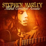 cover: Stephen Marley - Mind Control Acoustic