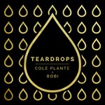 cover: Bobi|Cole Plante - Teardrops