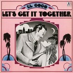 cover: El Coco - Let's Get It Together