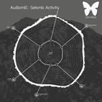 cover: Audio Mill - Seismic Activity