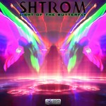 cover: Shtrom - Light Of The Butterfly