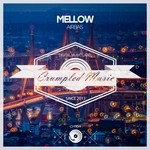 cover: Airbas - Mellow