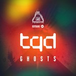 cover: Tqd - Ghosts