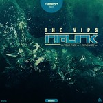 cover: Nfunk - The Vips (VIP)