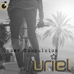 cover: Uriel - Under Compulsion