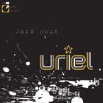 cover: Uriel - Jazz Roux