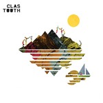 cover: Clas Tuuth - We Should Get Back