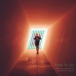 cover: Koncept - Time To Go