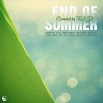 cover: Various - End Of Summer