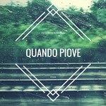 cover: Federico Romanzi - Quando Piove