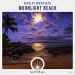 cover: Nikolay Mikryukov - Moonlight Beach