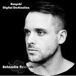 cover: Hoopski - Digital Destination