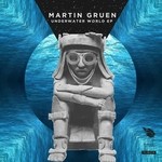 cover: Martin Gruen - Underwater World