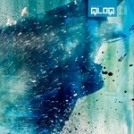 cover: Qloq - Hold On