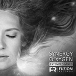 cover: Synergy - Oxygen: Extended Mixes