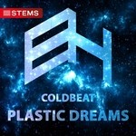 cover: Coldbeat - Plastic Dreams