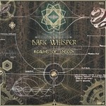 cover: Dark Whisper - Realms Of Unseen