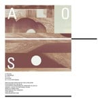 cover: Aos - 90 East