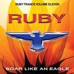 cover: Ruby|Various - Ruby Trance Vol 11 (unmixed tracks)