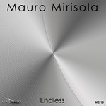 cover: Mauro Mirisola - Endless