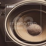 cover: Various - Stereonized (Tech House Selection) Vol 23