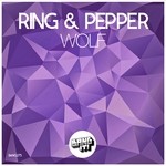 cover: Ring & Pepper - Wolf