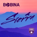 cover: Bobina - Sierra