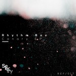 cover: Rhythm Box - Canary