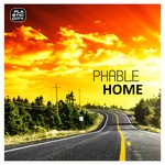 cover: Phable - Home