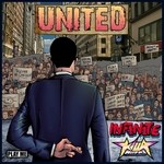 cover: Inf1n1te|Killa Hurts - United