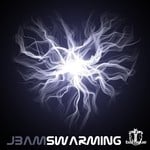 cover: Jbam - Swarming