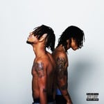 cover: Rae Sremmurd - SremmLife 2 (Explicit)